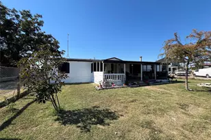 3404 Co Rd 1056, Farmersville, TX 75442 - Photo 2