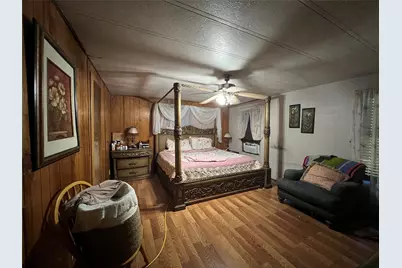 3404 County Road 1056, Farmersville, TX 75442 - Photo 8