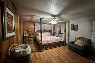 3404 Co Rd 1056, Farmersville, TX 75442 - Photo 8