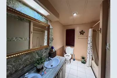 3404 County Road 1056, Farmersville, TX 75442 - Photo 12