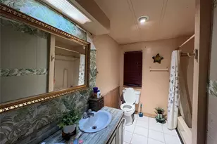 3404 Co Rd 1056, Farmersville, TX 75442 - Photo 12