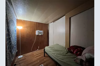 3404 County Road 1056, Farmersville, TX 75442 - Photo 14