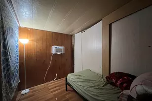 3404 Co Rd 1056, Farmersville, TX 75442 - Photo 14