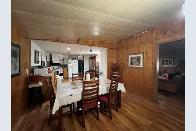 3404 County Road 1056, Farmersville, TX 75442 - Photo 6