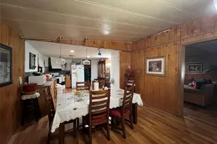 3404 Co Rd 1056, Farmersville, TX 75442 - Photo 6