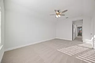 519 Sandiford Ct, Mansfield, TX 76063 - Photo 14