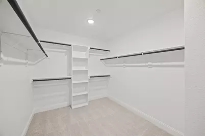 519 Sandiford Court, Mansfield, TX 76063 - Photo 18