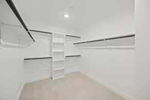 519 Sandiford Ct, Mansfield, TX 76063 - Photo 18