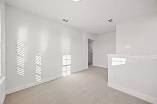 519 Sandiford Ct, Mansfield, TX 76063 - Photo 12