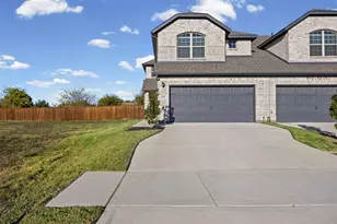 519 Sandiford Ct, Mansfield, TX 76063 - Photo 1