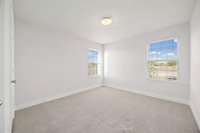 519 Sandiford Court, Mansfield, TX 76063 - Photo 22