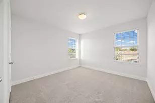 519 Sandiford Ct, Mansfield, TX 76063 - Photo 22