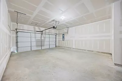 519 Sandiford Court, Mansfield, TX 76063 - Photo 24