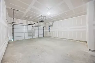 519 Sandiford Ct, Mansfield, TX 76063 - Photo 24