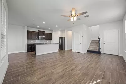 519 Sandiford Court, Mansfield, TX 76063 - Photo 4