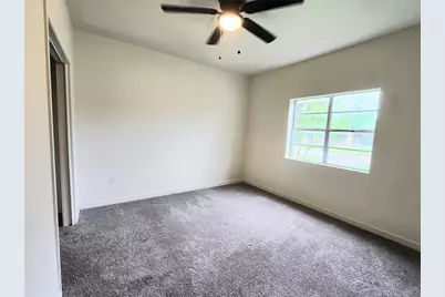 805 E Palestine Street, Mexia, TX 76667 - Photo 12