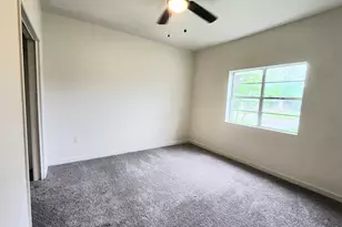 805 E Palestine St, Mexia, TX 76667 - Photo 12