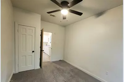 805 E Palestine Street, Mexia, TX 76667 - Photo 16