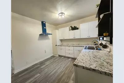 805 E Palestine Street, Mexia, TX 76667 - Photo 4