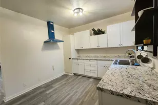 805 E Palestine St, Mexia, TX 76667 - Photo 4