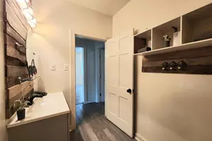 805 E Palestine St, Mexia, TX 76667 - Photo 10