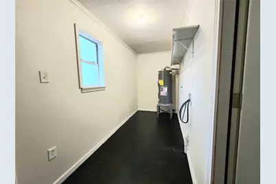 805 E Palestine Street, Mexia, TX 76667 - Photo 14