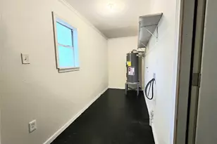 805 E Palestine St, Mexia, TX 76667 - Photo 14