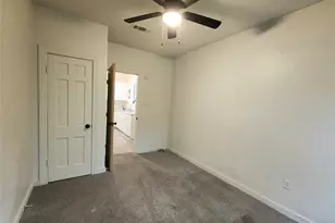 805 E Palestine St, Mexia, TX 76667 - Photo 6