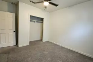 805 E Palestine St, Mexia, TX 76667 - Photo 8