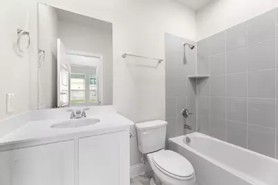 1963 Gentle Oak Trail, Corinth, TX 76210 - Photo 24