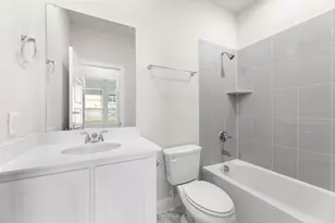 1963 Gentle Oak Trl, Corinth, TX 76210 - Photo 24