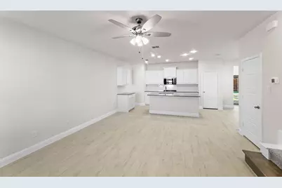 1963 Gentle Oak Trail, Corinth, TX 76210 - Photo 10
