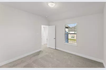 1963 Gentle Oak Trail, Corinth, TX 76210 - Photo 22