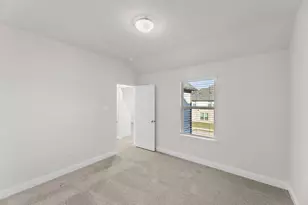 1963 Gentle Oak Trl, Corinth, TX 76210 - Photo 22