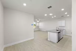 1963 Gentle Oak Trl, Corinth, TX 76210 - Photo 12