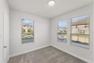 1963 Gentle Oak Trail, Corinth, TX 76210 - Photo 20