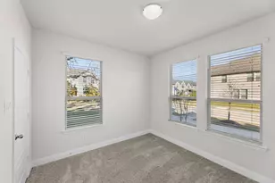 1963 Gentle Oak Trl, Corinth, TX 76210 - Photo 20