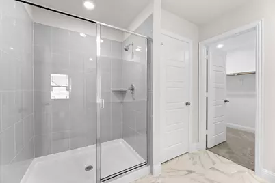 1963 Gentle Oak Trail, Corinth, TX 76210 - Photo 18