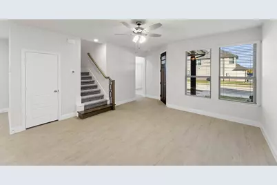 1963 Gentle Oak Trail, Corinth, TX 76210 - Photo 6