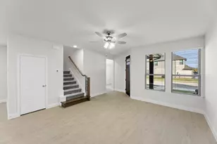 1963 Gentle Oak Trl, Corinth, TX 76210 - Photo 6