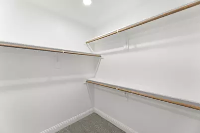 1963 Gentle Oak Trail, Corinth, TX 76210 - Photo 16