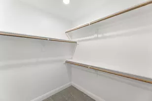 1963 Gentle Oak Trl, Corinth, TX 76210 - Photo 16