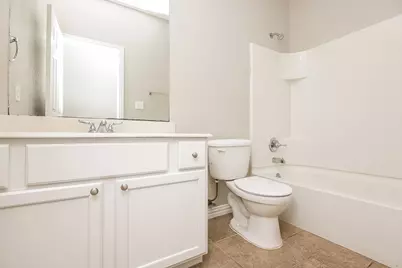 3432 Michelle Ridge Drive, Fort Worth, TX 76123 - Photo 14