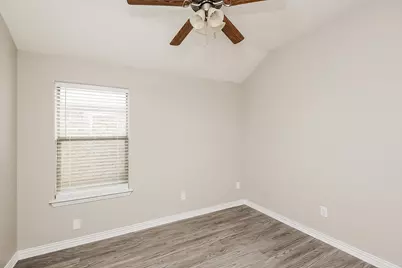 3432 Michelle Ridge Drive, Fort Worth, TX 76123 - Photo 12