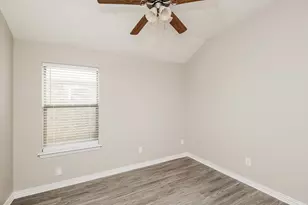 3432 Michelle Ridge Dr, Fort Worth, TX 76123 - Photo 12