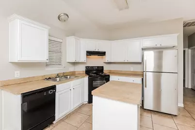 3432 Michelle Ridge Drive, Fort Worth, TX 76123 - Photo 8