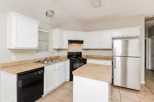 3432 Michelle Ridge Dr, Fort Worth, TX 76123 - Photo 8