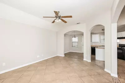3432 Michelle Ridge Drive, Fort Worth, TX 76123 - Photo 4
