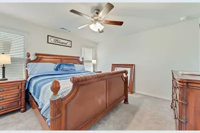 5621 Topwater Trail, Fort Worth, TX 76119 - Photo 8