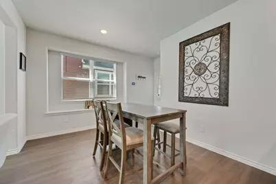 5621 Topwater Trail, Fort Worth, TX 76119 - Photo 4